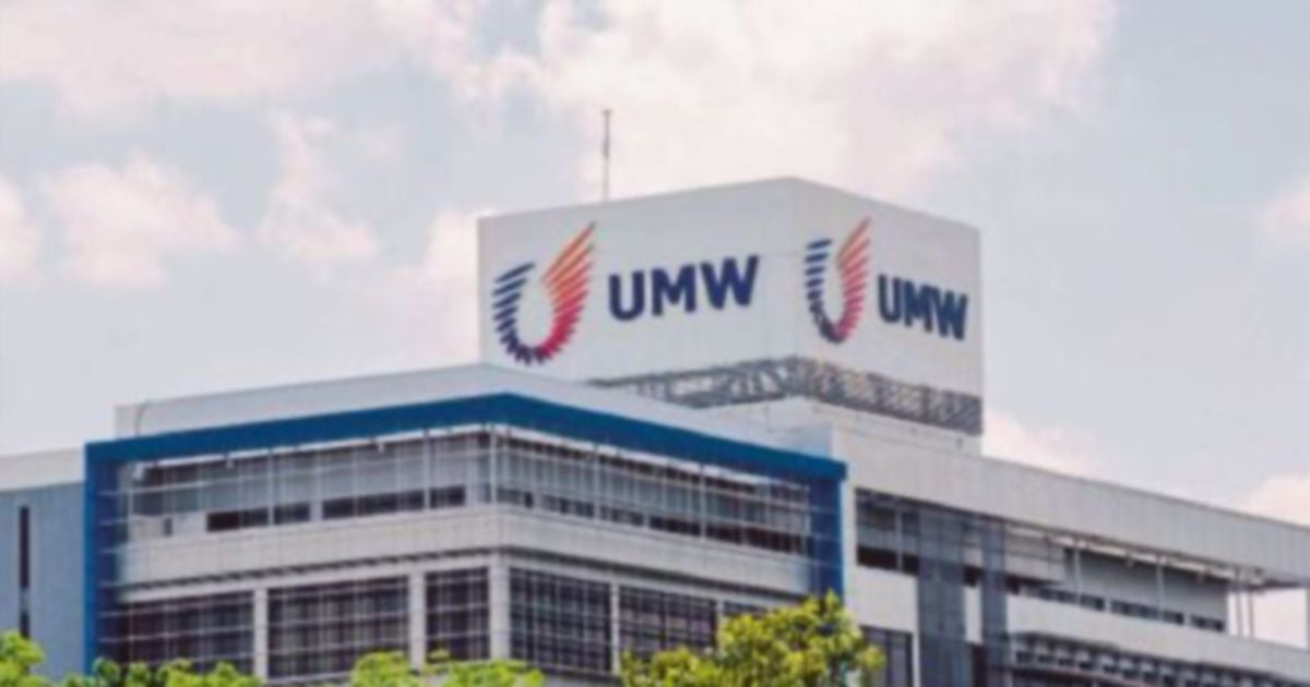 Umwt Perodua To Ramp Up Production To Fulfil Outstanding Orders New