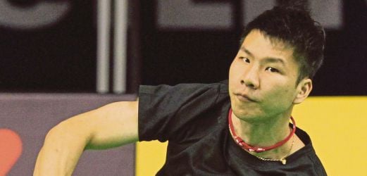 (Badminton) M'sia's doubles shuttlers dominate at Scottish Open ... - New Straits Times Online