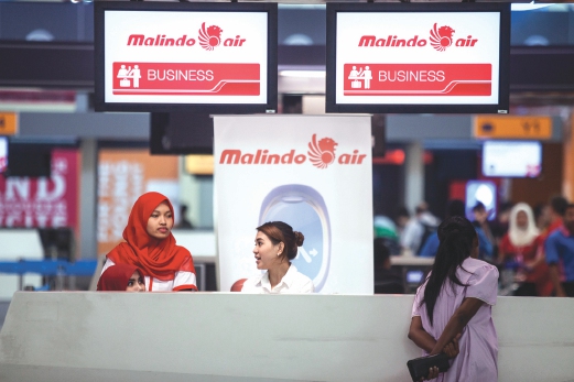 Od Malindo Air Page 25 Skyscrapercity