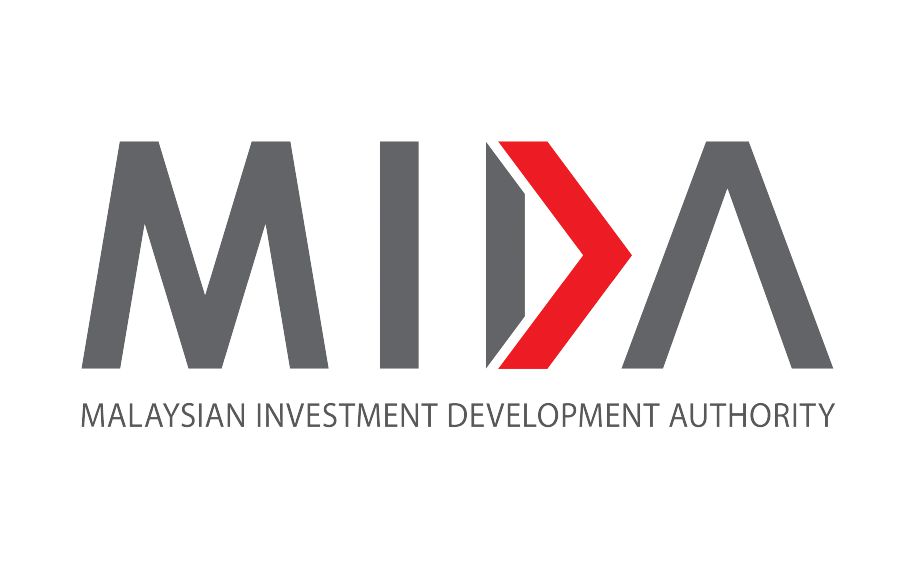 Malaysia Still An FDI Magnet Approves RM71 4bil Of Projects In First