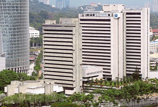 bank negara malaysia forex converter