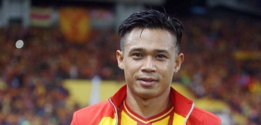 Selangor&#39;s Malaysia Cup hero <b>Ahmad Hazwan</b> destined for greatness | New ... - heroes1315_field_image_listing_featured.variant