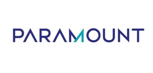 Image result for paramount bhd