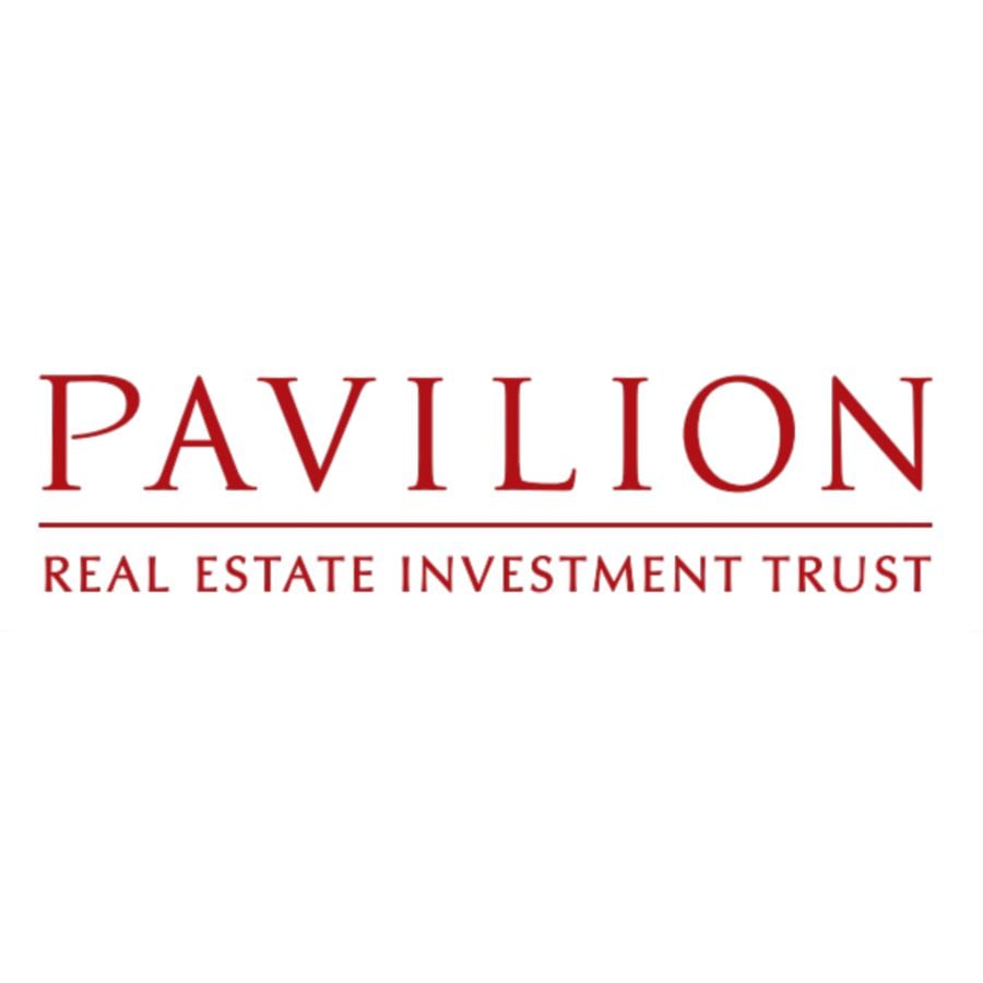 Pavilion Reit Posts Rm Mil In Net Profit For Q Klse Screener