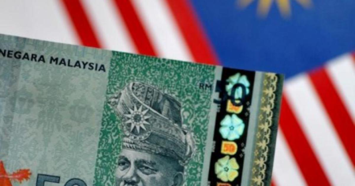 Ringgit Climbs 310 Pips Versus US Dollar In Early Trade New Straits Times