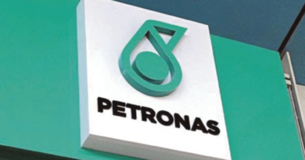 Petronas To Offer 13 Offshore Exploration Blocks At Annual Bid Round