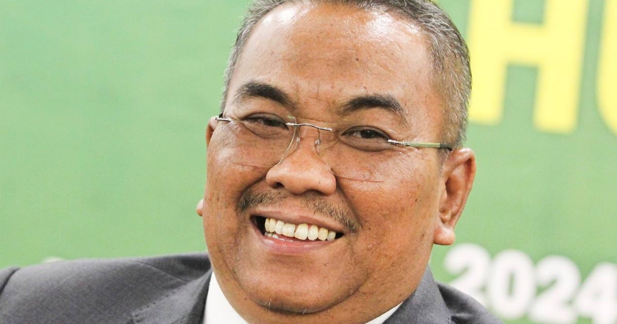 Kedah Tops Q With Rm Billion In Approved Investments New