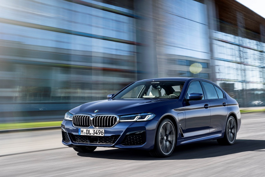 bmw-s-new-530e-530i-m-sport-open-for-registration-new-straits-times