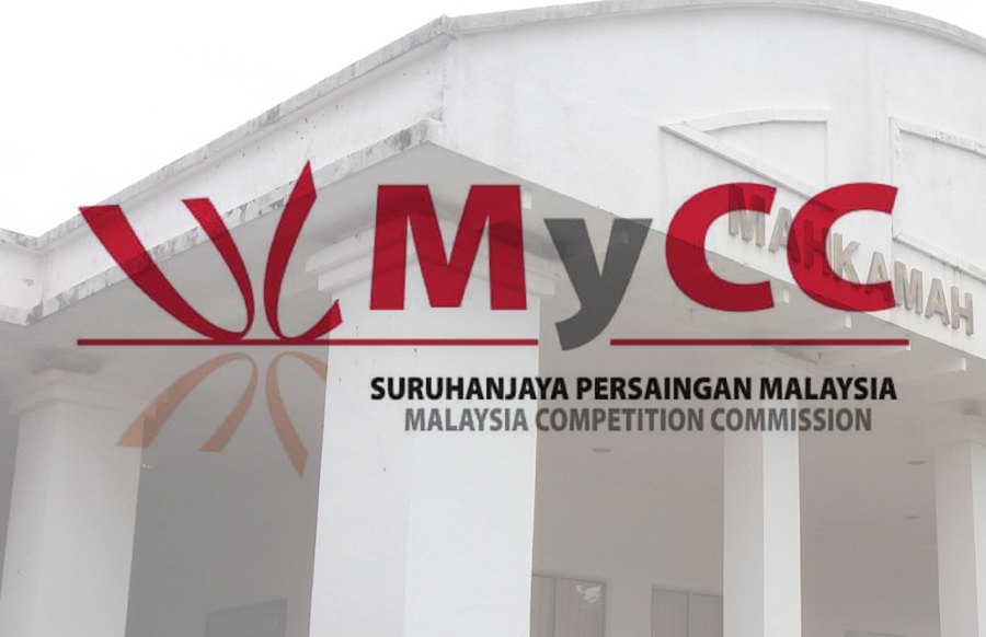 The Malaysia Competition Commission (MyCC) today said that it has not initiated any investigation against any parties in the paddy and rice industry with regards to rice cartel allegations.