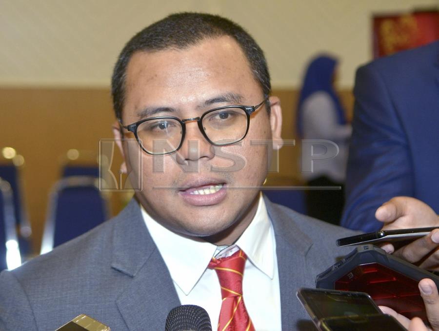 More Than 2 Months Bonus If Kpi Is Met Selangor Mb Tells State Civil Servants