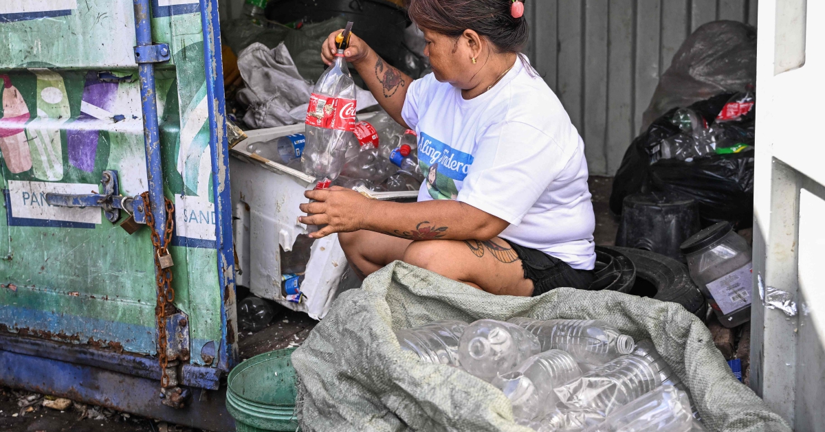 to-tackle-plastic-scourge-philippines-makes-companies-pay-new