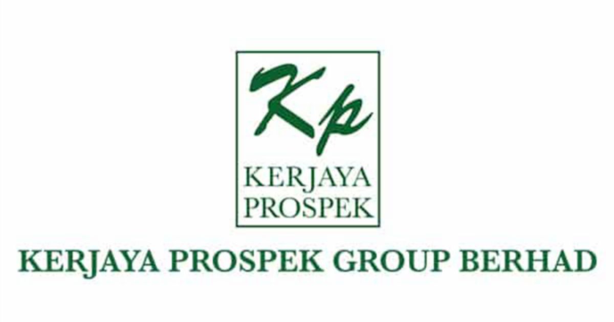 Share price prospek kerjaya Kerjaya Prospek