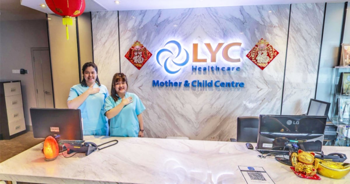 LYC Healthcare Inks Agreement With CuraLife To Distribute Diabetic ...