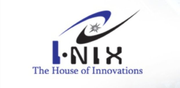 inix technologies holdings berhad