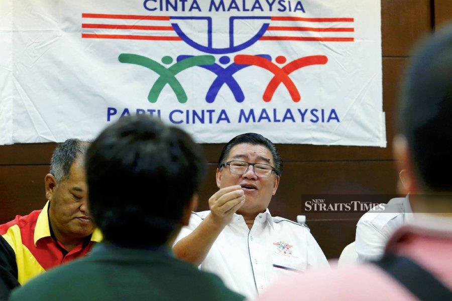 pcm-names-richie-huan-xin-yun-for-bukit-bendera-seat-new-straits