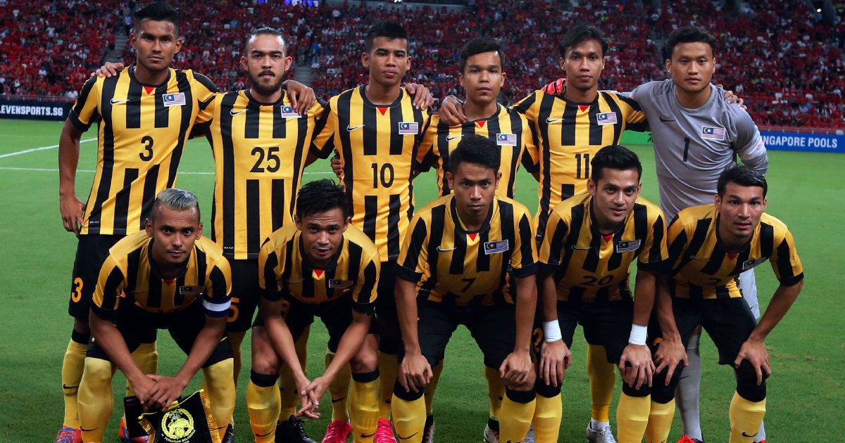 tiket online piala malaysia 2016