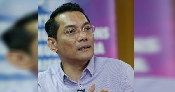 Probe Tajudin S Claim He Was Forced By Dr M To Buy Mas Shares At Higher Price