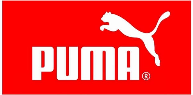 puma outlet selangor