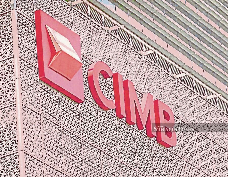 CIMB Group Holdings Bhd will remain in the stockbroking industry despite selling all of its shares in the CGS-CIMB partnerships, in accordance with the call option exercised by CGS International Holdings Ltd (CGI).