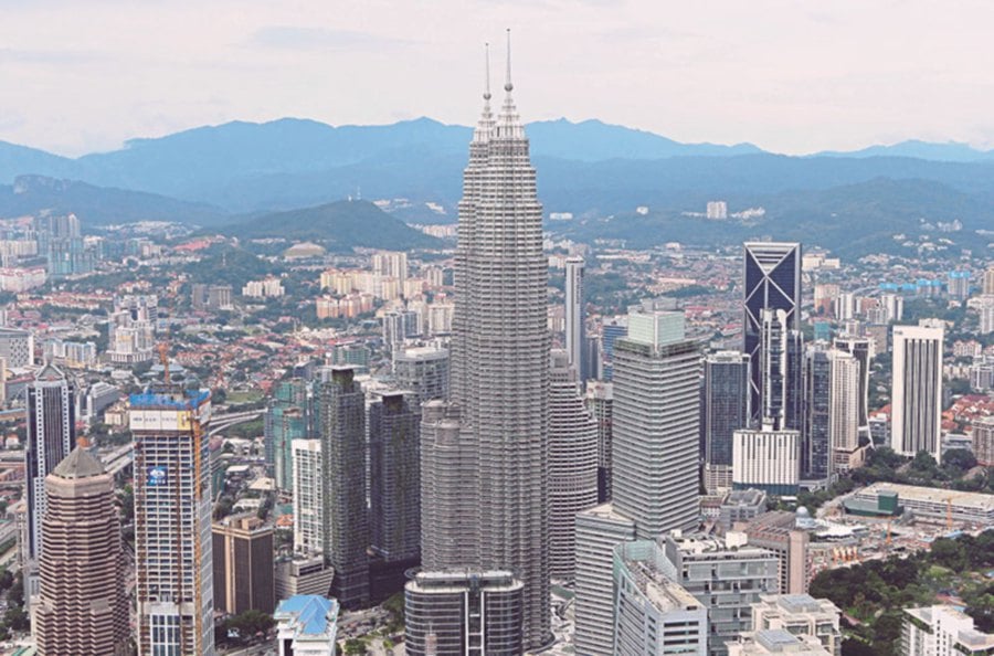 Consumer sentiment is improving with more buyers looking to purchase properties priced below RM500,000 in the next six months.