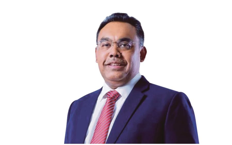 Former Pharmaniaga Bhd chief executive officer Datuk Zulkarnain Md Eusope will likely assume his new role as CEO of Boustead Plantations Bhd (BPlant) this week.
