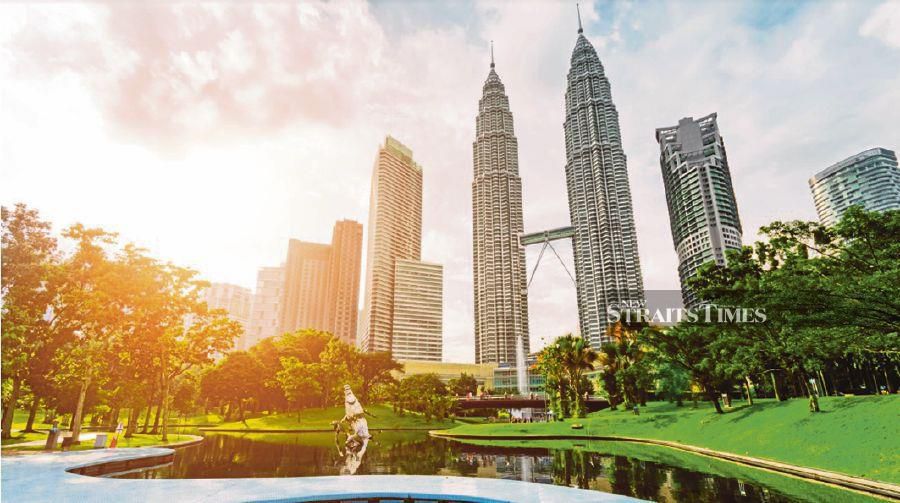 Without a doubt, the capital city of Kuala Lumpur is one of the most visited destinations in Malaysia.