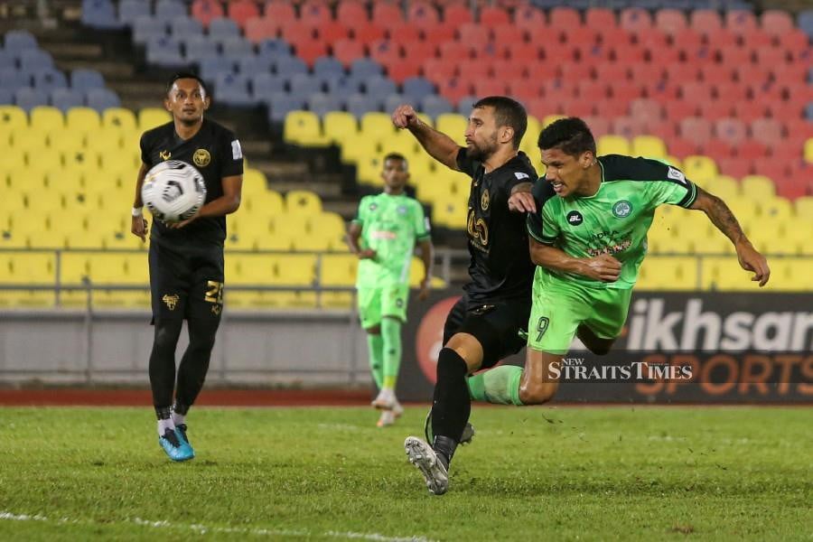 Senarai Cawangan J T Express Negeri Pulau Pinang