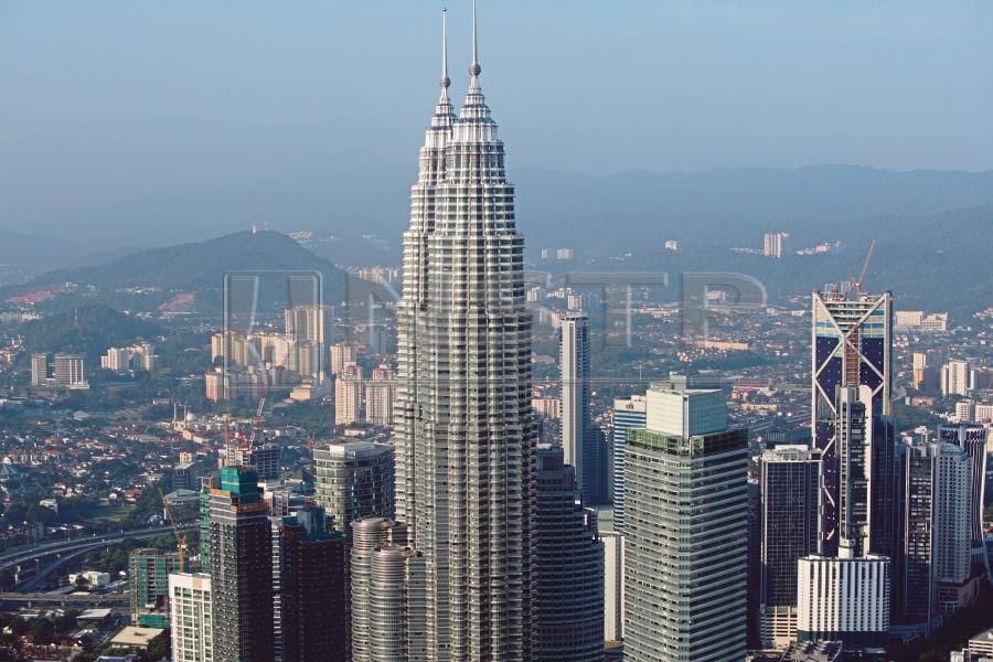 bond market in malaysia
