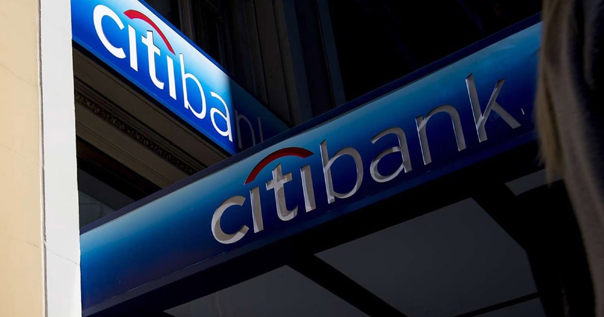 RAM Ratings reaffirms Citibank's AAA ratings | New Straits Times ...