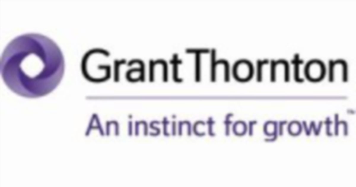 Grant Thornton Malaysia refutes money laundering charges on former