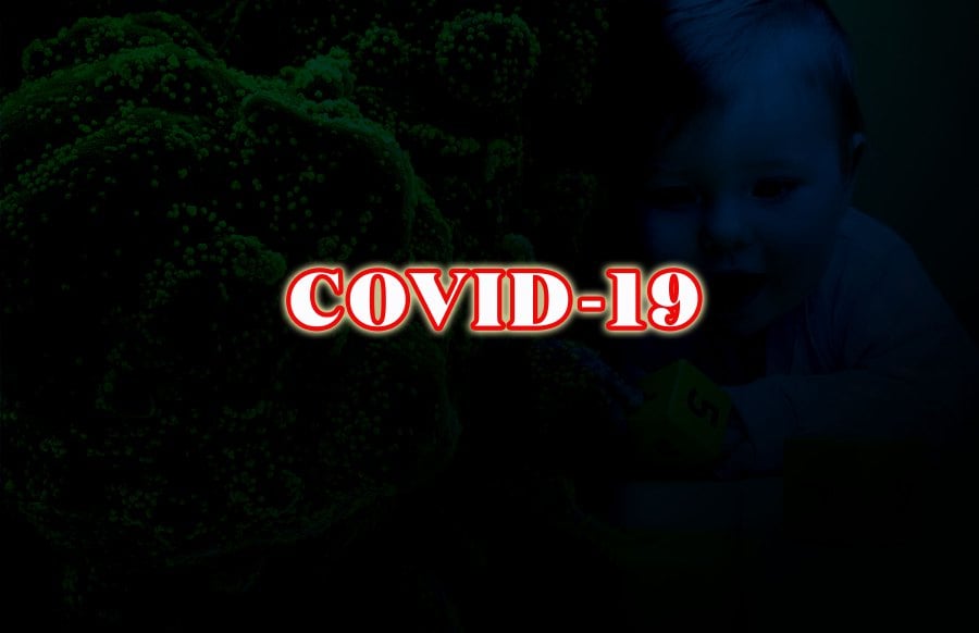 year-old-is-index-case-for-covid-19-cluster-in-kelantan-updated-new