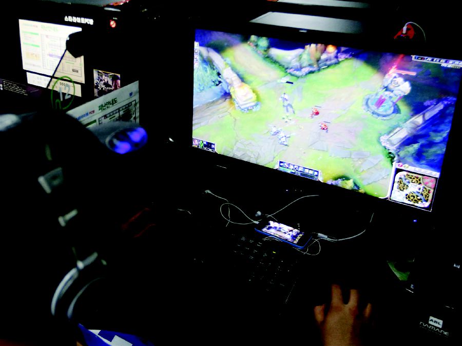 Roblox The Game Platform Teaching Young Kids To Code - roblox the game platform teaching young kids to code saudi gazette