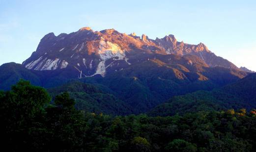 Remembering Sabah quake | New Straits Times | Malaysia General Business ...