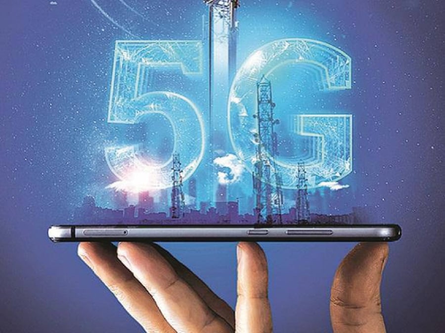Malaysia's 5G uptake is slightly behind advanced Asia Pacific countries such as Australia, Singapore and South Korea but the rapid network deployment will enable it to catch up with them, industry observers said.