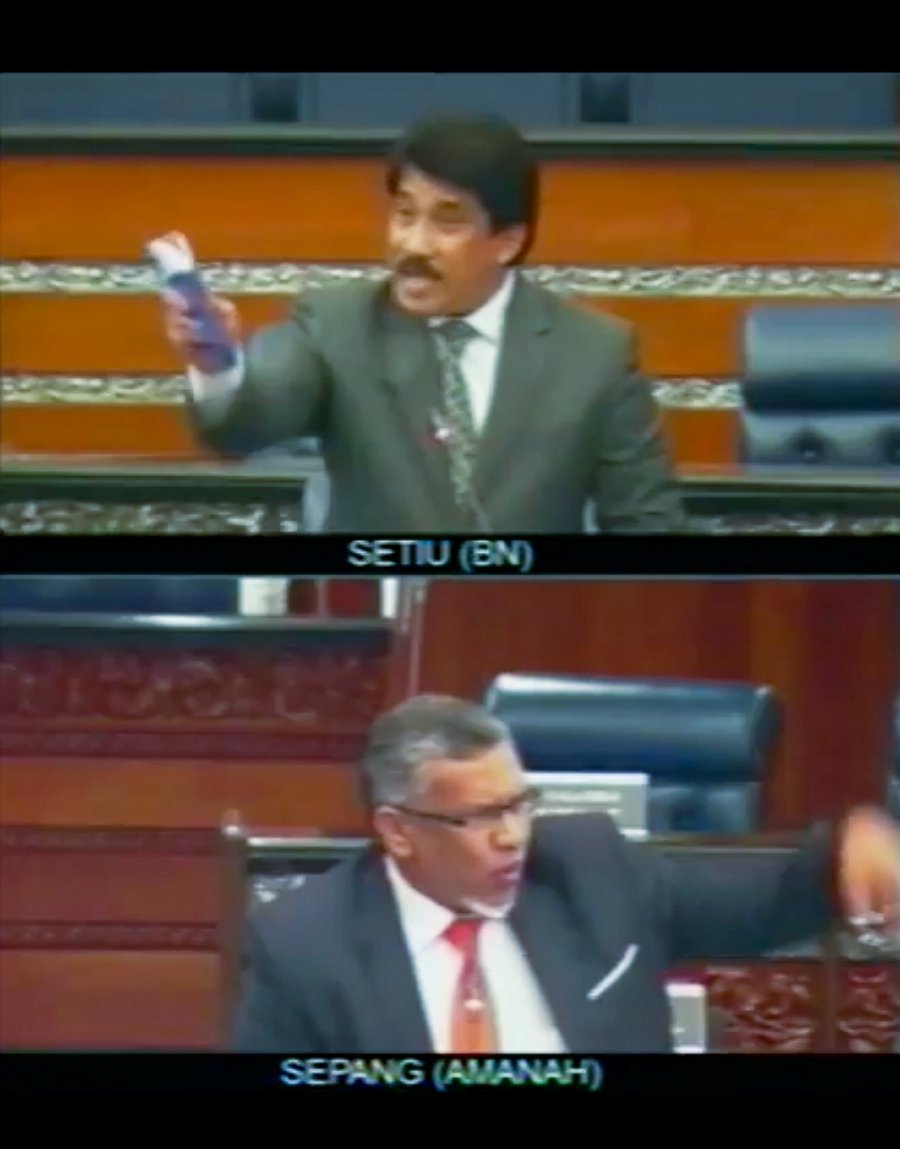 mps-spar-during-debate-over-anti-graft-law-amendment-bill-new-straits