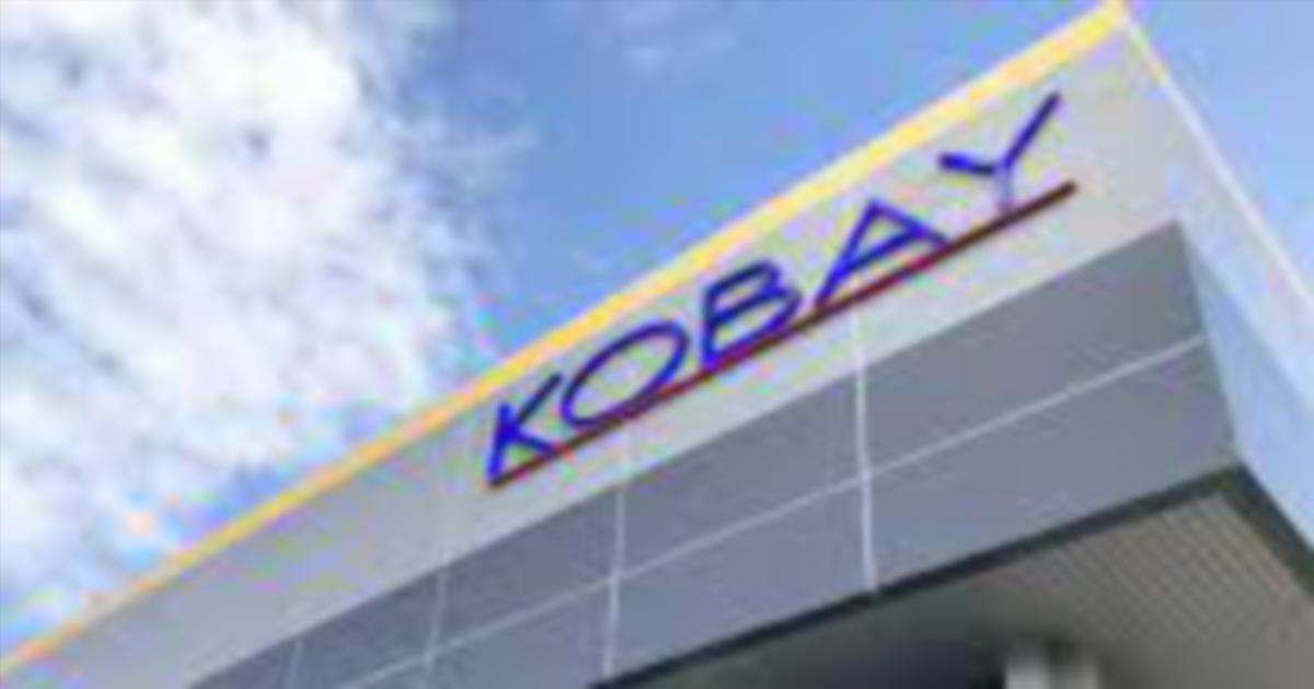 Kobay To Raise To Rm153 14mil Via Private Placement