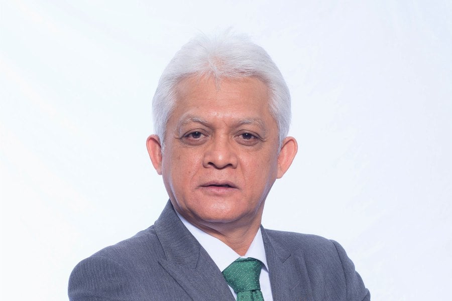 Malaysia External Trade Development Corporation (Matrade) chief executive officer, Datuk Mohd Mustafa Abdul Aziz, said this outcome exceeded expectations, being 28.6 per cent higher than the targeted RM350 million. -FILE PIC