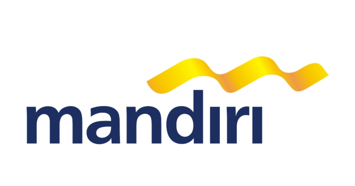 Indonesia's PT Bank Mandiri to have M'sian subsidiaries by year's end