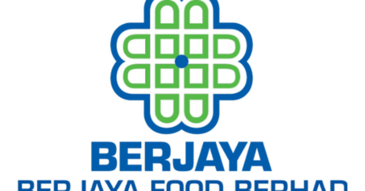 Berjaya Food to see strong growth from Starbucks, Kenny Rogers Roasters ...