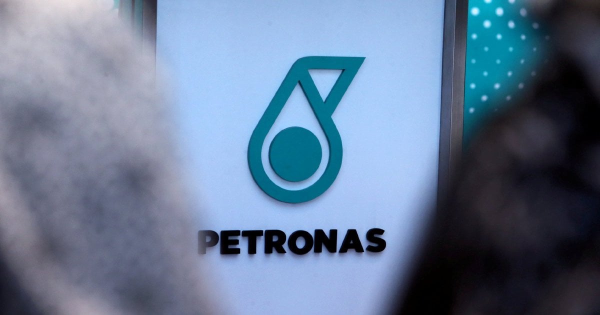 Petronas Set To Benefit From 'RISE' Offering | New Straits Times