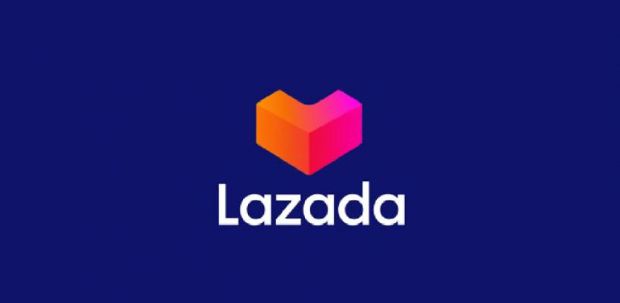 Lazada Malaysia Offers Deals Through 8 8 Sales