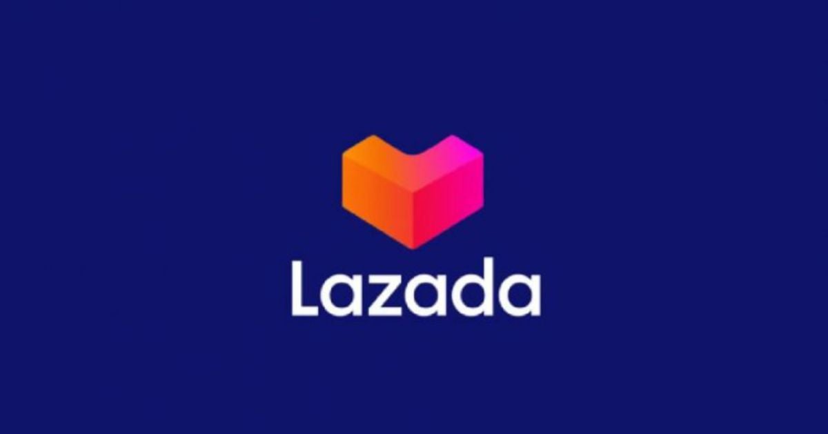 Lazada Malaysia offers deals through 8.8 sales | New Straits Times