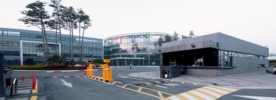 CIMB Securities has increased their loss projections for Lotte Chemical Titan Holdings (LCT) for the financial years 2024, 2025, and 2026 (FY24/FY25/FY26) by 18 per cent, 36 per cent, and 166 per cent respectively.