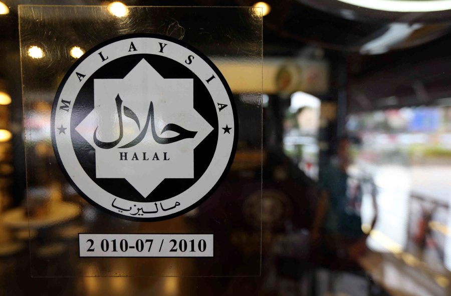 Malezja Halal Speed ​​Dating