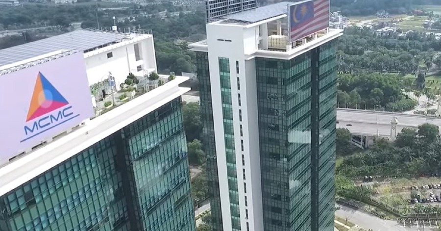 The Malaysian Communication and Multimedia Commission (MCMC) has dismissed concerns over potential interference to existing telecommunications services due to Starlink's operations.