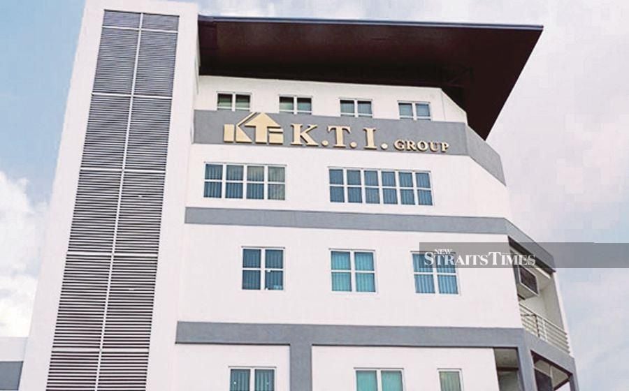 Sabah-based property developer KTI Landmark Bhd (KTI) has received the go-ahead from Bursa Malaysia to launch its initial public offering (IPO) on the local stock exchange's ACE Market.