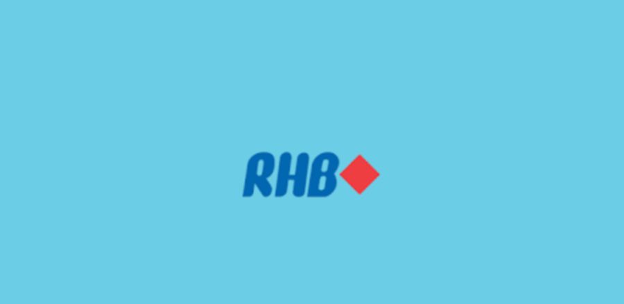 RHB Group Bags Five Awards For Driving Digital Innovation In Treasury 