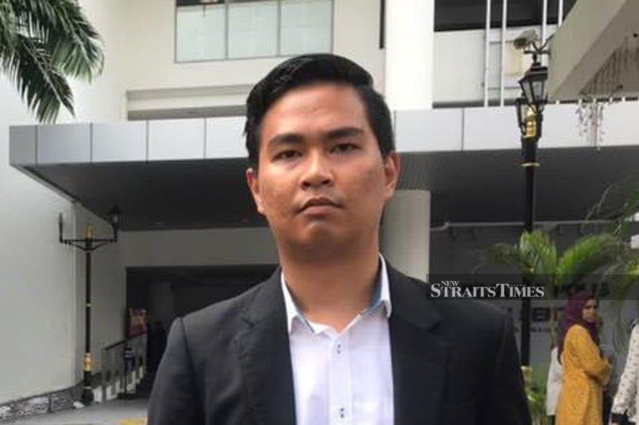 Lawyers for Liberty director, Zaid Malek, said these included section 1(e) of Part II of the Second Schedule of the Federal Constitution, which ensured anyone stateless would acquire Malaysian citizenship; and section 19B of Part III of the Second Schedule, which granted citizenship to abandoned children by operation of law. NSTP FILE PIC