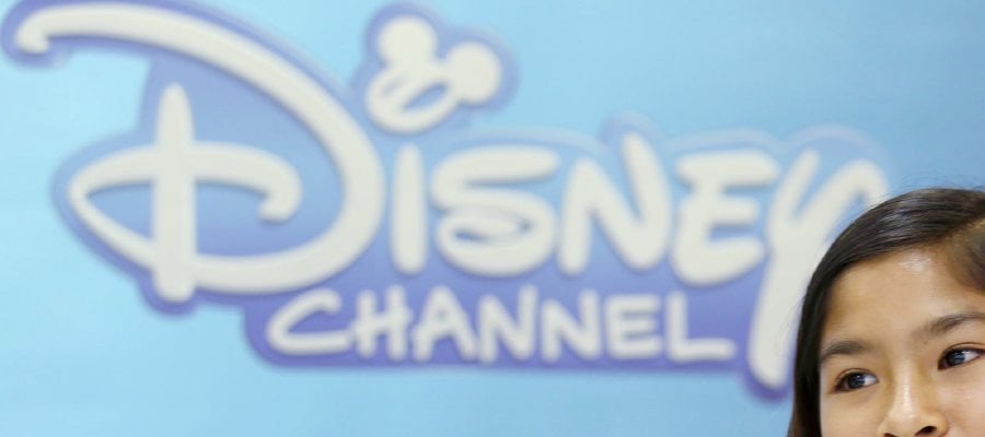 Disney Plans Netflix Style Streaming Service By 2019 New Straits Times Malaysia General Business Sports And Lifestyle News