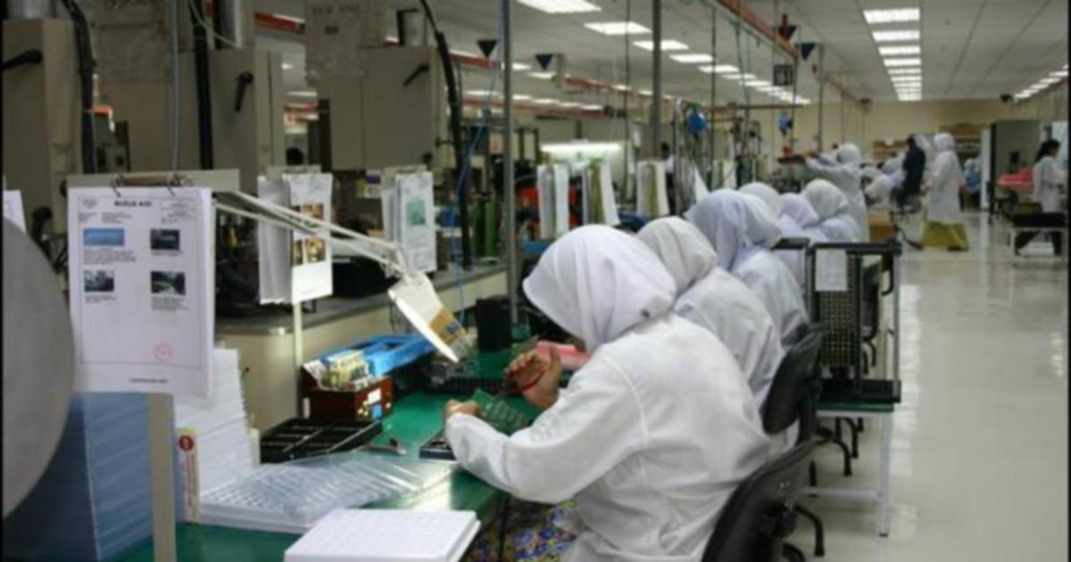 Genetec bags RM59.50mil contract for EV battery, semiconductor